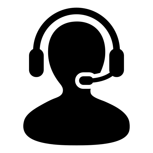 Konsultasi Icon